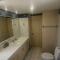 STAY Elion Apartment