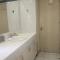 STAY Elion Apartment
