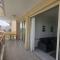 STAY Elion Apartment