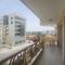 STAY Elion Apartment