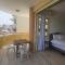 STAY Elion Apartment