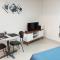 Studio 1811 Campinas SP