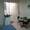 Studio 1811 Campinas SP