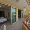 STAY Elion Apartment
