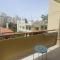 STAY Elion Apartment