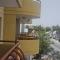 STAY Elion Apartment