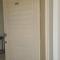 STAY Elion Apartment
