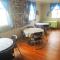 Sweetfishs Homestay - Dayi