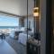 Hotel Cabo De Hornos