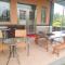 Sweetfishs Homestay - Dayi