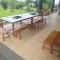 Sweetfishs Homestay - Dayi