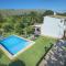 Villa Rafael by Villa Plus Villa Rafael by Villa Plus
