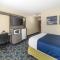 Best Western Antelope Inn & Suites Best Western Antelope Inn & Suites