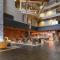 Radisson Blu Resort, Trysil
