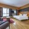 Radisson Blu Resort, Trysil