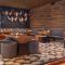 Radisson Blu Resort, Trysil