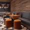 Radisson Blu Resort, Trysil