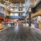 Radisson Blu Resort, Trysil