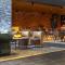 Radisson Blu Resort, Trysil