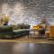 Radisson Blu Resort, Trysil
