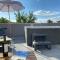 Studio apartment Dalmatia