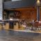 Radisson Blu Resort, Trysil
