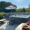 Studio apartment Dalmatia
