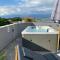 Studio apartment Dalmatia