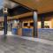 Radisson Blu Resort, Trysil