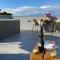 Studio apartment Dalmatia