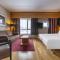 Radisson Blu Resort, Trysil