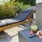 Studio apartment Dalmatia