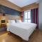 Radisson Blu Resort, Trysil