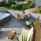 Studio apartment Dalmatia
