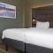 Radisson Blu Resort, Trysil