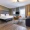 Radisson Blu Resort, Trysil