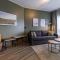 Radisson Blu Resort, Trysil