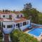 Villa Leoes by Villa Plus Villa Leoes by Villa Plus