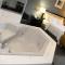 American Inn and Suites Ionia