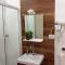 Studio 215 Campinas SP