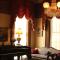 Henderson Castle Inn