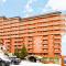 Résidence Les Hauts Bois - maeva Home - Appartement 3 Pièces 8 Personnes - Sélection MAE-8034