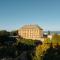 Hotel Cabo De Hornos