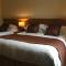Anchorage Hotel & Spa - Torquay