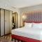 Recoleta Grand, Buenos Aires, a Tribute Portfolio Hotel