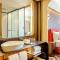 Recoleta Grand, Buenos Aires, a Tribute Portfolio Hotel