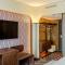 Recoleta Grand, Buenos Aires, a Tribute Portfolio Hotel