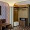 Recoleta Grand, Buenos Aires, a Tribute Portfolio Hotel