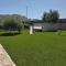 Alkistis Sweet Homes