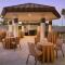 Delta Hotels by Marriott Phoenix Mesa